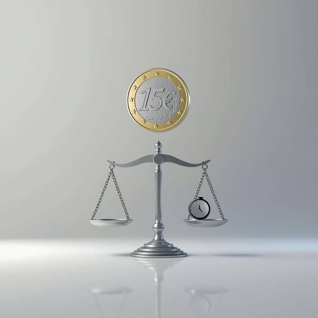 Auszahlung, Gültigkeit, Missbrauch und rechtliche Aspekte