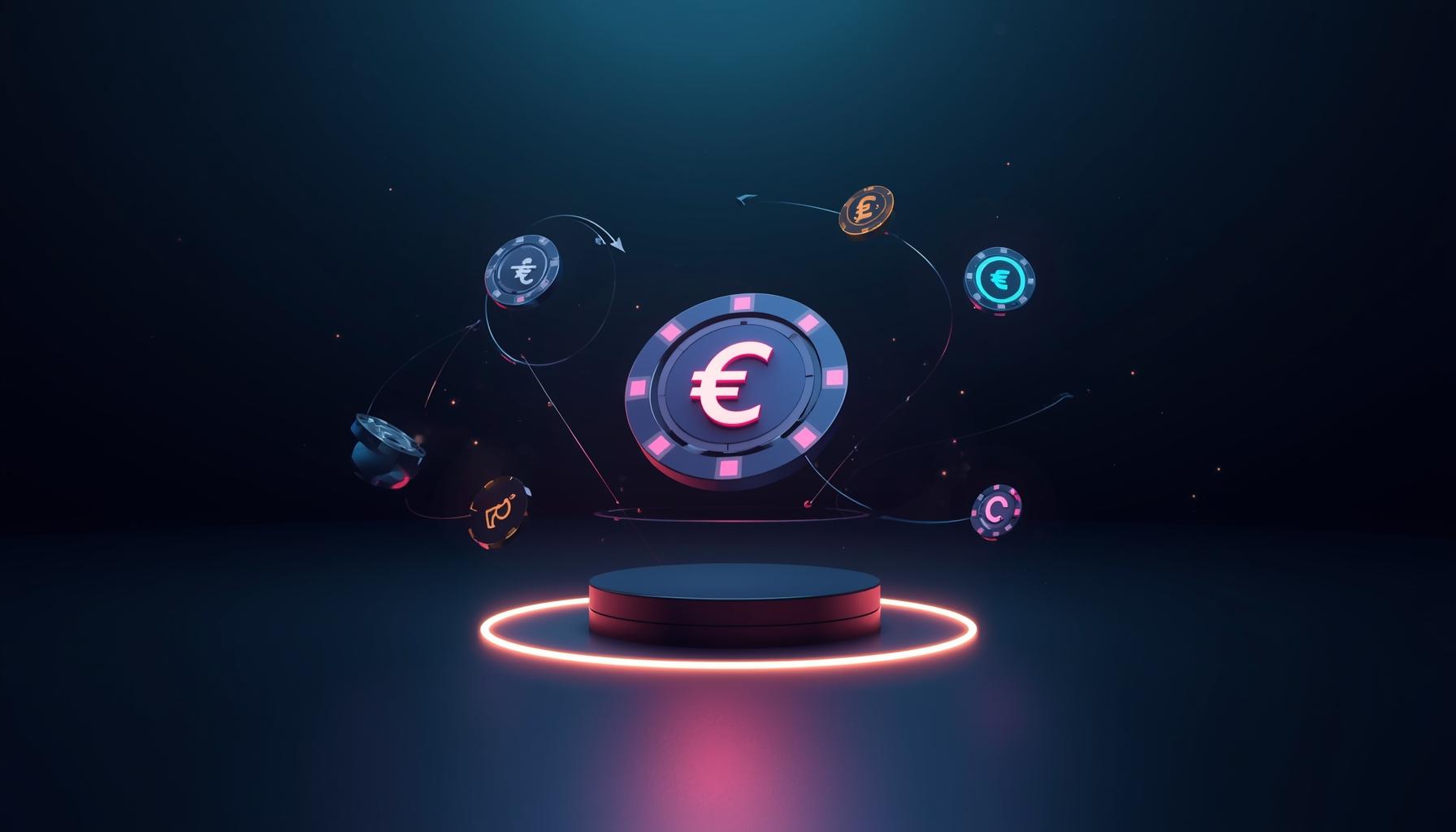 Wer bietet 15 Euro Boni an? Übersicht der Top-Anbieter 2025